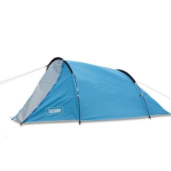 outdoor camping tent double tunnel oxford light breathable beach set tents and shelters
outdoor camping tent double tunnel oxford light breathable beach set tents and shelters