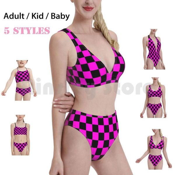 women's swimwear garry's mod missing textures pattern ( ) euro garrysmod gmod half life 2, White;black
women's swimwear garry's mod missing textures pattern ( ) euro garrysmod gmod half life 2, White;black