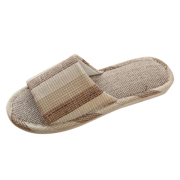 women slippers solid cotton fabric female shoe fashion simple shoes round toe slip on ladies slipper dropship 95152, Black
women slippers solid cotton fabric female shoe fashion simple shoes round toe slip on ladies slipper dropship 95152, Black