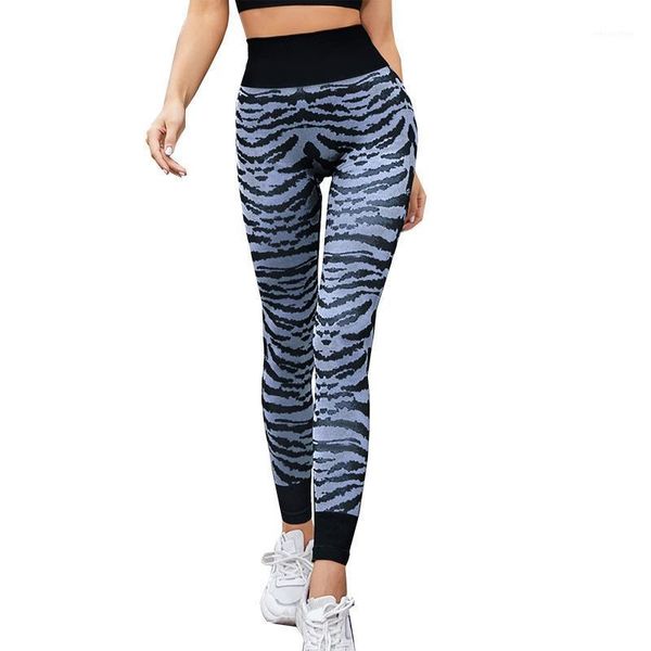 yoga outfit ladies leopard print casual fashion high waist pants leggings trousers gym workout sport pantalones de mujer#30
yoga outfit ladies leopard print casual fashion high waist pants leggings trousers gym workout sport pantalones de mujer#30
