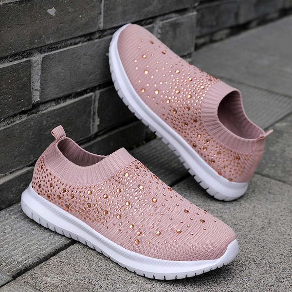 women's sport shoes lady ladies sport shoes sneakers sport sneakers women's running tennis woman sports walking trainers
women's sport shoes lady ladies sport shoes sneakers sport sneakers women's running tennis woman sports walking trainers
