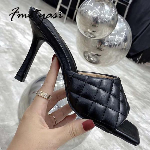 sandals high-heeled for women square toe lattice pumps sewing slingbacks peep solid 2021 summer modern, Black
sandals high-heeled for women square toe lattice pumps sewing slingbacks peep solid 2021 summer modern, Black