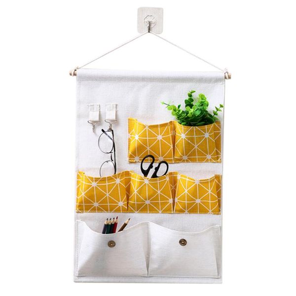 storage boxes & bins bags wardrobe over the door laundry bathroom 7 pocket space saving hanger pouches hanging organizer cotton linen closet
storage boxes & bins bags wardrobe over the door laundry bathroom 7 pocket space saving hanger pouches hanging organizer cotton linen closet