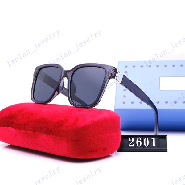 designer sunglasses for women special uv protection goggle vintage come with package l31-2601, White;black
designer sunglasses for women special uv protection goggle vintage come with package l31-2601, White;black