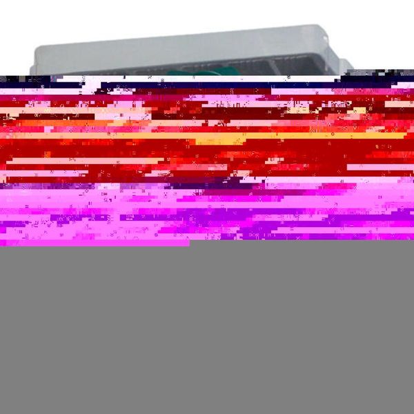 holes nursery box plant germination planter seed propagator trays planters & pots
holes nursery box plant germination planter seed propagator trays planters & pots