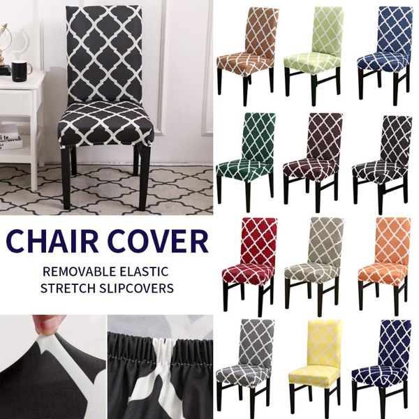 chair covers discount spandex cover dinning kitchen anti-dirty elastic printed protector for banquet wedding home decor
chair covers discount spandex cover dinning kitchen anti-dirty elastic printed protector for banquet wedding home decor