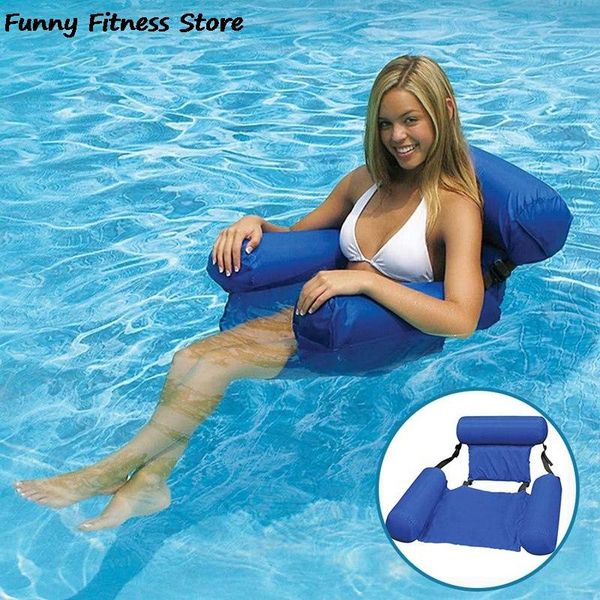 summer inflatable seat swimming pool floating chair mattress child lightweight beach ring party row seats bed floats & tubes
summer inflatable seat swimming pool floating chair mattress child lightweight beach ring party row seats bed floats & tubes