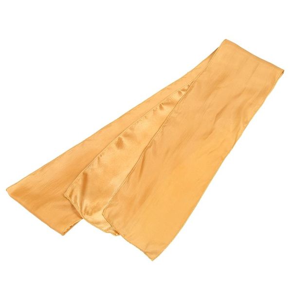 western-style gold diy satin bowknot chair cover sashes/ribbons for decoration/adornment sashes
western-style gold diy satin bowknot chair cover sashes/ribbons for decoration/adornment sashes