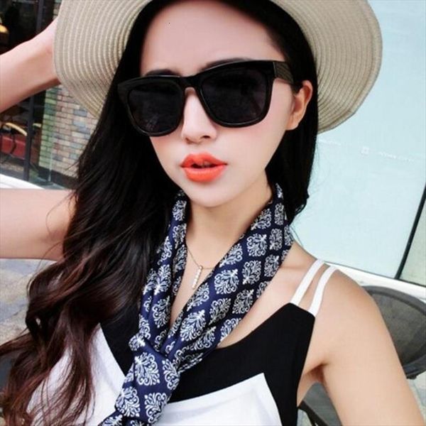 black silver oversized square sunglasses women coating summer style classic sun glasses female big oculos de sol, White;black
black silver oversized square sunglasses women coating summer style classic sun glasses female big oculos de sol, White;black