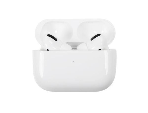 tws wireless charging bluetooth headphones earphones gps rename pop windows with retail box
tws wireless charging bluetooth headphones earphones gps rename pop windows with retail box