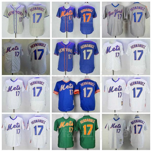 men retro baseball 17 keith hernandez vintage jersey 1983 1985 1986 blue white grey green team pinstripe all stitched retire pullover on sal, Blue;black
men retro baseball 17 keith hernandez vintage jersey 1983 1985 1986 blue white grey green team pinstripe all stitched retire pullover on sal, Blue;black