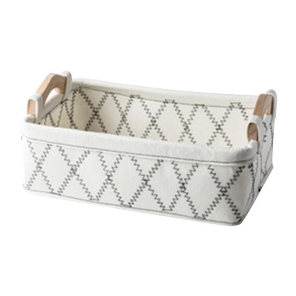 hanging baskets storage basket felt soft detachable wooden handle home toys containing household large capacity bedroom clothes organizer of
hanging baskets storage basket felt soft detachable wooden handle home toys containing household large capacity bedroom clothes organizer of