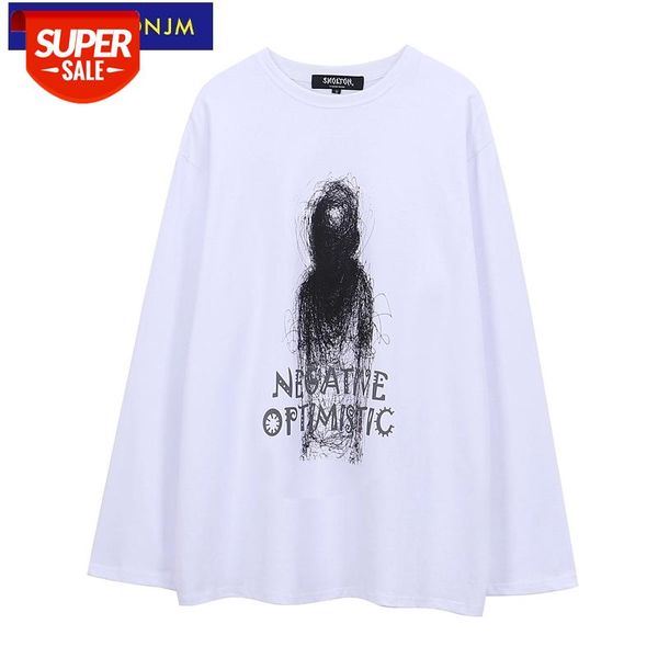 uncledonjm men fashion 2021 crewneck sweatshirt hip hop streetwear harajuku clothes spring and autumn hoodie bv-9912 #sv6m, Black
uncledonjm men fashion 2021 crewneck sweatshirt hip hop streetwear harajuku clothes spring and autumn hoodie bv-9912 #sv6m, Black