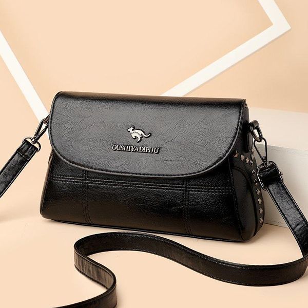 evening bags genuine leather handbags 2021 fashion all-match high-quality simple shoulder satchels small square bag tote for women
evening bags genuine leather handbags 2021 fashion all-match high-quality simple shoulder satchels small square bag tote for women