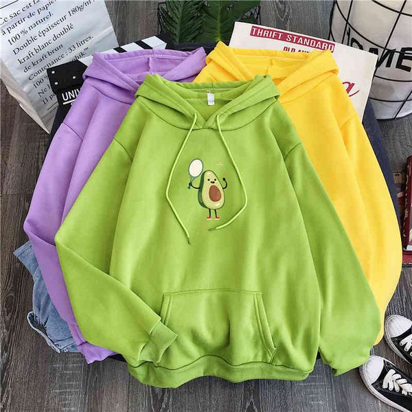 fashion pullover hooded sweatershirt women winter warm kangaroo pocket plus velvet avocado green trendy autumn 2020, Black;white
fashion pullover hooded sweatershirt women winter warm kangaroo pocket plus velvet avocado green trendy autumn 2020, Black;white