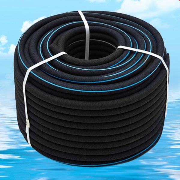 air pumps & accessories 5m oxygen pump hose aquarium 16x10mm 18x10mm 20x10mm 25x10mm 25x16mm 25x12mm fish lake pond increase
air pumps & accessories 5m oxygen pump hose aquarium 16x10mm 18x10mm 20x10mm 25x10mm 25x16mm 25x12mm fish lake pond increase