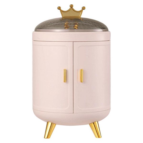 kitchen storage & organization 360 rotating jewelry organizer earring ring display holder cosmetic box necklace deskorganizers
kitchen storage & organization 360 rotating jewelry organizer earring ring display holder cosmetic box necklace deskorganizers