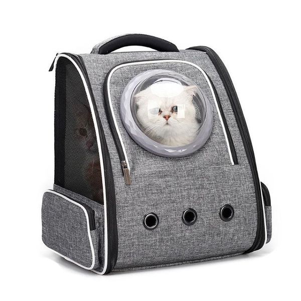 cat carriers,crates & houses bag carrier large bubble backpack outdoor travel astronaut for kitten dog fur animal pet supplies
cat carriers,crates & houses bag carrier large bubble backpack outdoor travel astronaut for kitten dog fur animal pet supplies