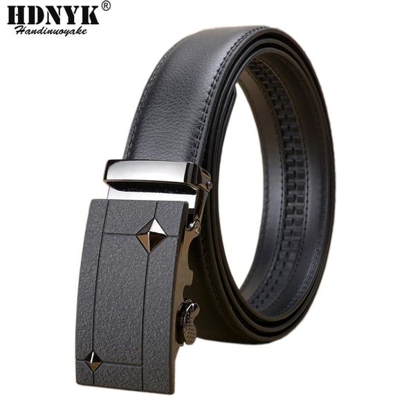 men's genuine leather belt designer belts men luxury strap male waistband fashion vintage buckle for jeans, Black;brown
men's genuine leather belt designer belts men luxury strap male waistband fashion vintage buckle for jeans, Black;brown