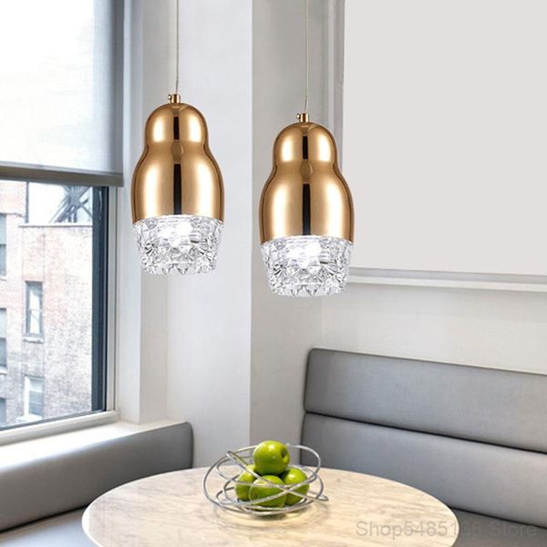 pendant lamps nordic simple pineapple light creative personality restaurant bar bedroom bedside study living room decoration lighting
pendant lamps nordic simple pineapple light creative personality restaurant bar bedroom bedside study living room decoration lighting