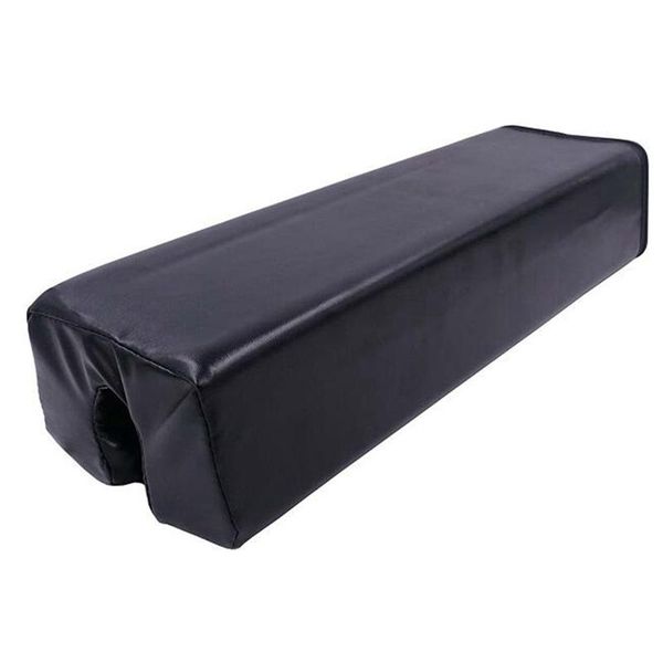 accessories elos-hip thrust barbell squat pad gym weightlifting training neck cover shoulder support push bar foam
accessories elos-hip thrust barbell squat pad gym weightlifting training neck cover shoulder support push bar foam
