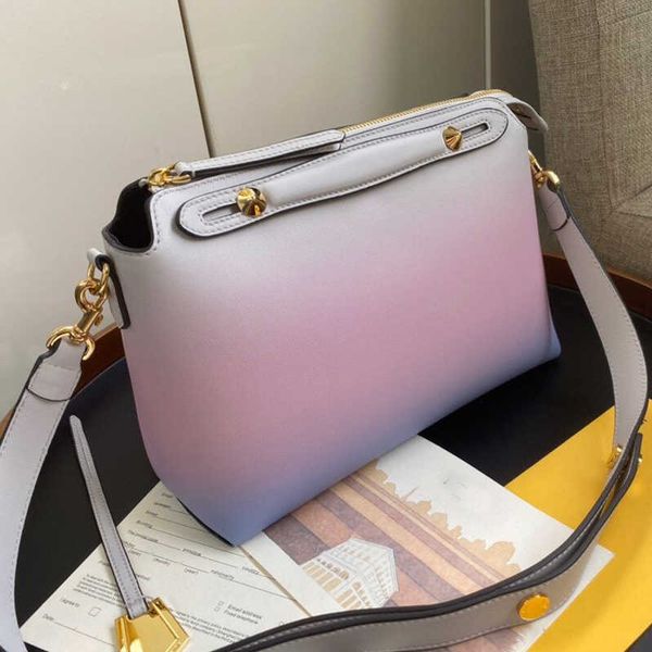 hanghhangbag women s mini luxurys designers bags 2021 designer womens handbags purses crossbody bag wallet handbag louisbags_18 gradient col
hanghhangbag women s mini luxurys designers bags 2021 designer womens handbags purses crossbody bag wallet handbag louisbags_18 gradient col