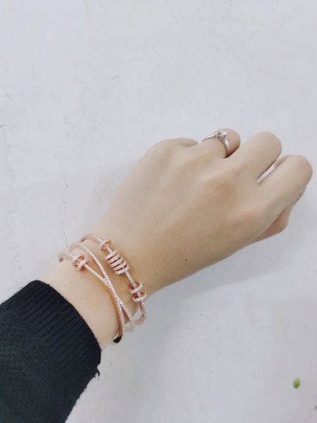 bangle bracelet love good luck in transit designer watches women men couple fashion designer watche wedding party thanksgiving day valentine, Black
bangle bracelet love good luck in transit designer watches women men couple fashion designer watche wedding party thanksgiving day valentine, Black