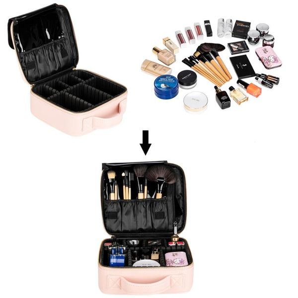 4pcs/set plastic cosmetics storage rack transparent coffee overall dimensions: (10.2 x 8.7x 3.9) / (25.9 22 9.9)cm(l w h cosmetic bags & cas
4pcs/set plastic cosmetics storage rack transparent coffee overall dimensions: (10.2 x 8.7x 3.9) / (25.9 22 9.9)cm(l w h cosmetic bags & cas