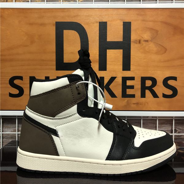 tie dye jumpman 1 mens basketball shoes smoke grey obsidian unc fearless bio hack travis scotts court dark mocha chicago shoes9dka
tie dye jumpman 1 mens basketball shoes smoke grey obsidian unc fearless bio hack travis scotts court dark mocha chicago shoes9dka