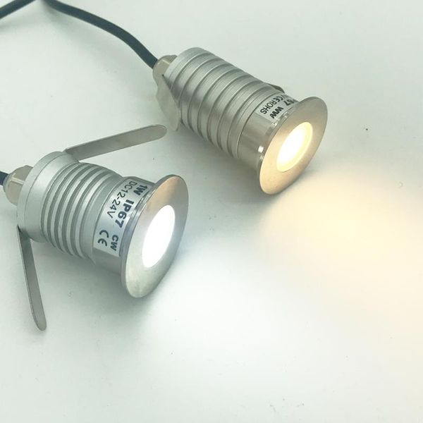 other led lighting 12v-24v 1w 3w spotlight ip68 mini 30mm diy fixture stair boat marine home el lights garden spot bulb lamp
other led lighting 12v-24v 1w 3w spotlight ip68 mini 30mm diy fixture stair boat marine home el lights garden spot bulb lamp
