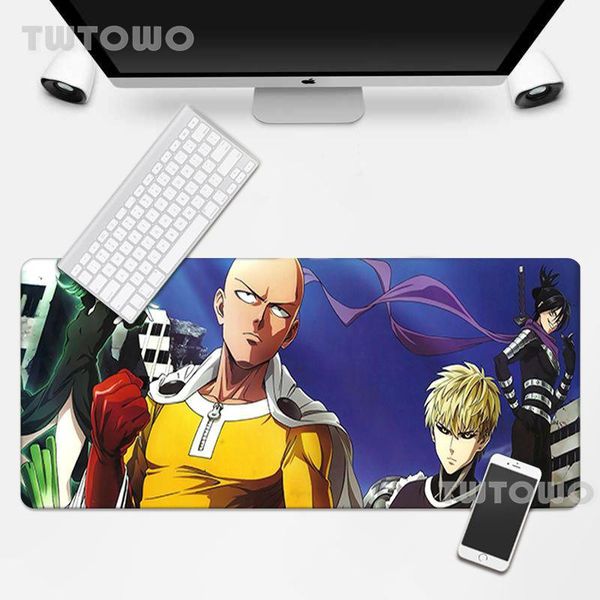 mouse pads & wrist rests punch man mat pad gaming deskmousepad soft gamer computer sell home carpet
mouse pads & wrist rests punch man mat pad gaming deskmousepad soft gamer computer sell home carpet