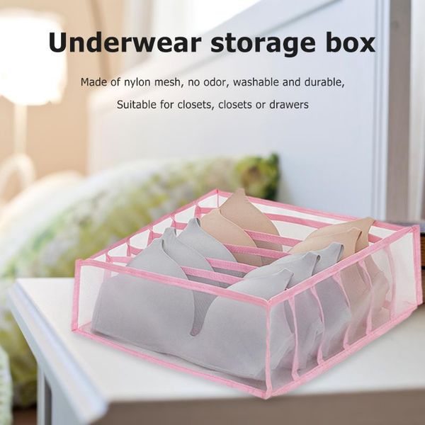 storage drawers closet organizer drawer container 3pcs box cabinet divider socks separated underwear bra
storage drawers closet organizer drawer container 3pcs box cabinet divider socks separated underwear bra