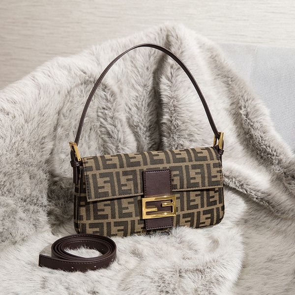 supply handbag fend official direct retro ff middle ancient staff armpit bag vintage2021 new canvas embroidery old flower antiquem7bu
supply handbag fend official direct retro ff middle ancient staff armpit bag vintage2021 new canvas embroidery old flower antiquem7bu