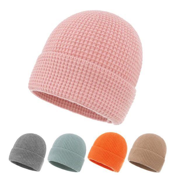 beanies solid color baggy for men winter hat women's outdoor bonnet skiing female soft acrylic slouchy knitted boys
beanies solid color baggy for men winter hat women's outdoor bonnet skiing female soft acrylic slouchy knitted boys