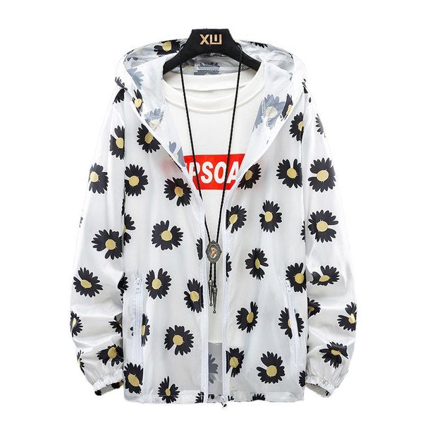 women's jackets causal 6 color print outwear patchwork couples size s-4xl thin sunscreen fast dry coat jl-db5058, Black;brown
women's jackets causal 6 color print outwear patchwork couples size s-4xl thin sunscreen fast dry coat jl-db5058, Black;brown