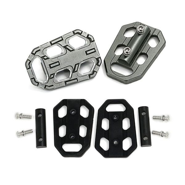 pedals for r1200gs r1200 gs 2013 - 2021 cnc billet wide foot pegs rest footpegs motorcycle footrest r 1200
pedals for r1200gs r1200 gs 2013 - 2021 cnc billet wide foot pegs rest footpegs motorcycle footrest r 1200
