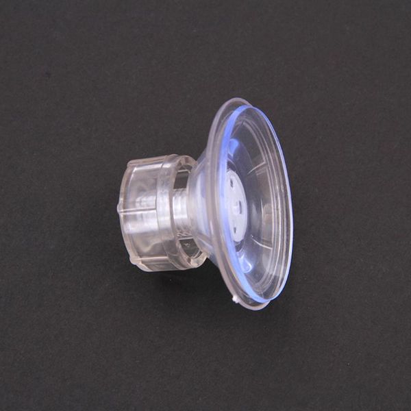 hooks & rails 4 pcs clear suction cup sucker pads with a bolt wall hangers for kitchen office bathroom
hooks & rails 4 pcs clear suction cup sucker pads with a bolt wall hangers for kitchen office bathroom