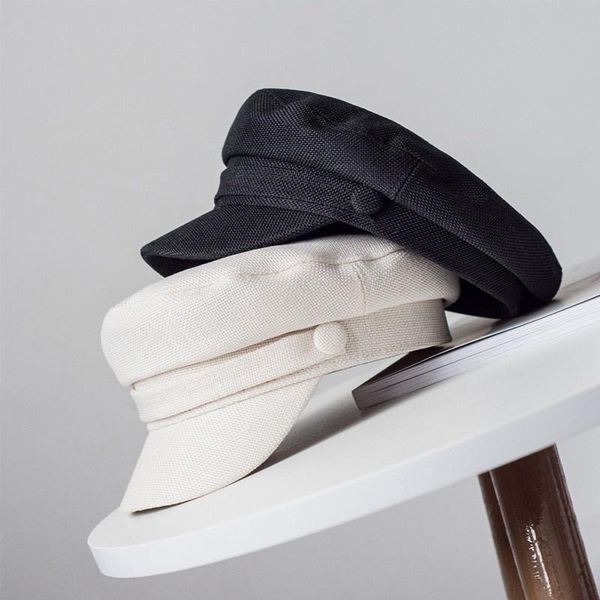travelling outdoor thickened winter knitted hat warm beanie skull cap stretchy knit slouchy with removable glasses hats, Black;white
travelling outdoor thickened winter knitted hat warm beanie skull cap stretchy knit slouchy with removable glasses hats, Black;white