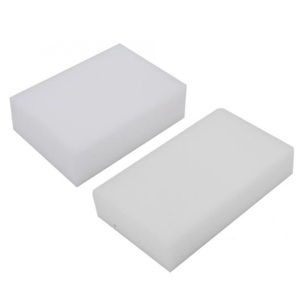 cleaning cloths high density household sponge bowl dish washing wiping tool kitchen accessories rags
cleaning cloths high density household sponge bowl dish washing wiping tool kitchen accessories rags