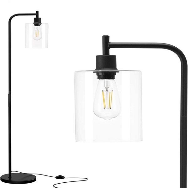 floor lamps living room led lamp american country retro industrial style office classical modern bedroom and lanterns decorative
floor lamps living room led lamp american country retro industrial style office classical modern bedroom and lanterns decorative