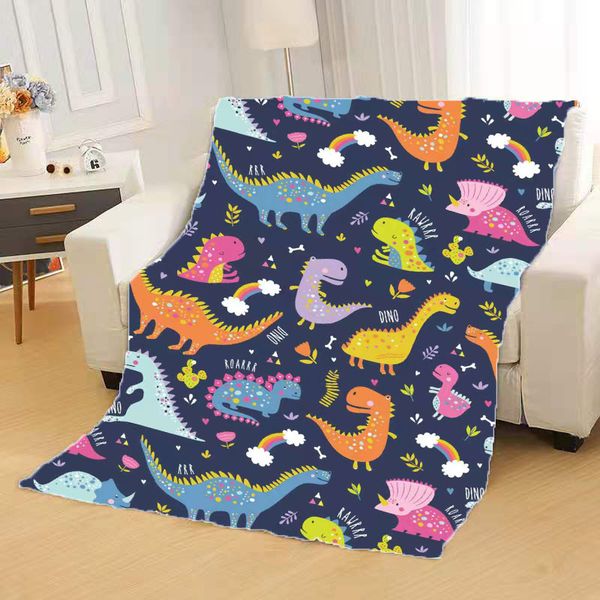 blanket wholesale cartoon animation office lunch break nap air conditioning blanket cover
blanket wholesale cartoon animation office lunch break nap air conditioning blanket cover