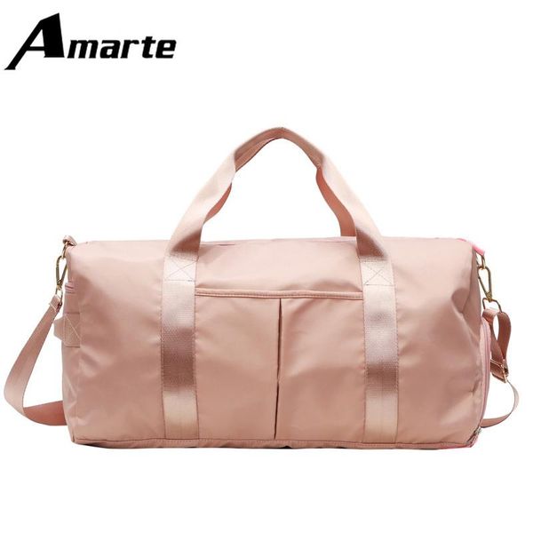 duffel bags large-capacity dry and wet separation sports female yoga bag with shoe luggage anti-theft wearable travel
duffel bags large-capacity dry and wet separation sports female yoga bag with shoe luggage anti-theft wearable travel