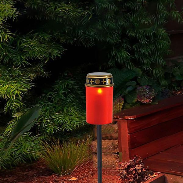 solar lamps led night light flickering flameless candle outdoor garden camping lighting hanging smokeless waterproof lantern
solar lamps led night light flickering flameless candle outdoor garden camping lighting hanging smokeless waterproof lantern