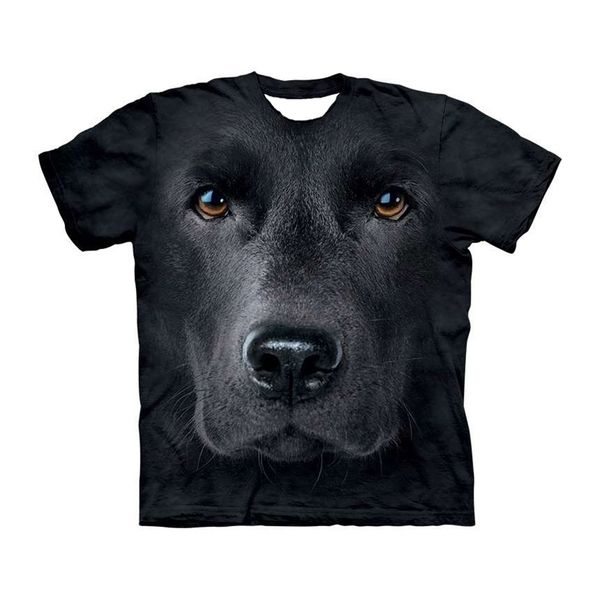 dog face t shirt 3d t-shirt men t shirt women tee printed short sleeve camiseta o-neck tee streetwear drop ship 210409, White;black
dog face t shirt 3d t-shirt men t shirt women tee printed short sleeve camiseta o-neck tee streetwear drop ship 210409, White;black