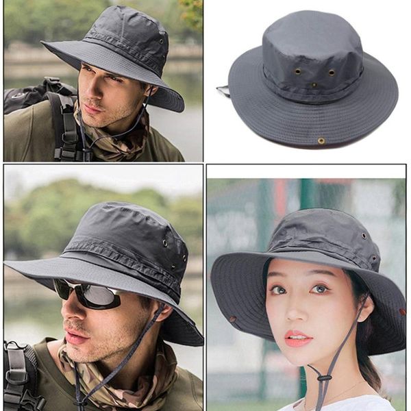 cloches men's sun hat summer outdoor upf 50+ protection wide-side fishing cap ty66
cloches men's sun hat summer outdoor upf 50+ protection wide-side fishing cap ty66