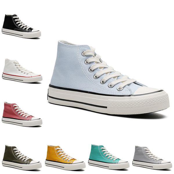 r casuasl canvas shoe men women platform casual trainer outdoor mens womens fashion run sports sneaker item 36-44
r casuasl canvas shoe men women platform casual trainer outdoor mens womens fashion run sports sneaker item 36-44