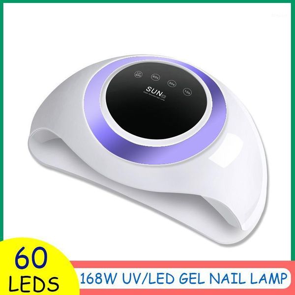 uv led nails lamp for nail dryer 180w manicure lamps with motion sensing lcd display drying gel polish tool dryers1
uv led nails lamp for nail dryer 180w manicure lamps with motion sensing lcd display drying gel polish tool dryers1