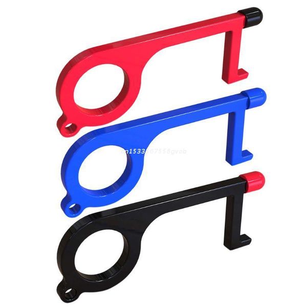 handles & pulls no touch door opener tool mini reusable handle tools press elevator button hand stick for home outdoor dropship
handles & pulls no touch door opener tool mini reusable handle tools press elevator button hand stick for home outdoor dropship