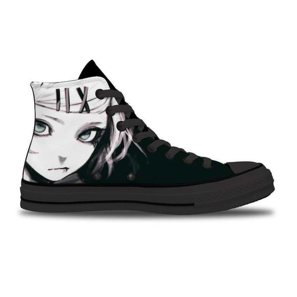 2021 tokyo ghoul japanese diy cartoon anime printed running non-slip basketball shoe for men trend sports shoes
2021 tokyo ghoul japanese diy cartoon anime printed running non-slip basketball shoe for men trend sports shoes