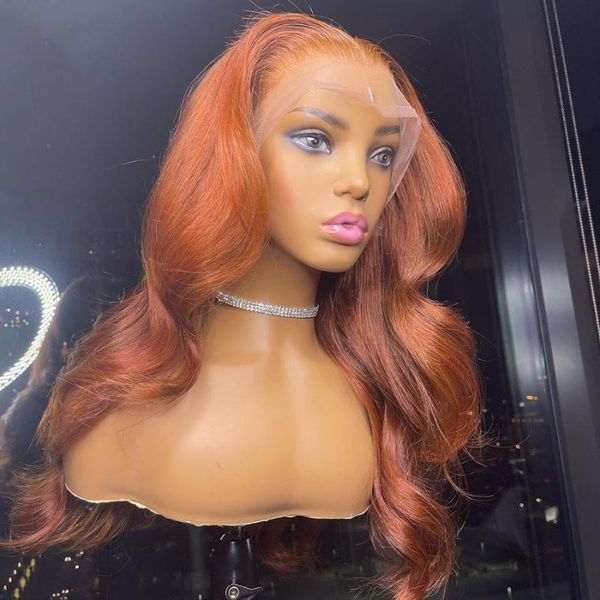 synthetic wigs ginger orange 180% density 26 inch long lace wig for black women body wave with babyhair natural hairline glueless
synthetic wigs ginger orange 180% density 26 inch long lace wig for black women body wave with babyhair natural hairline glueless